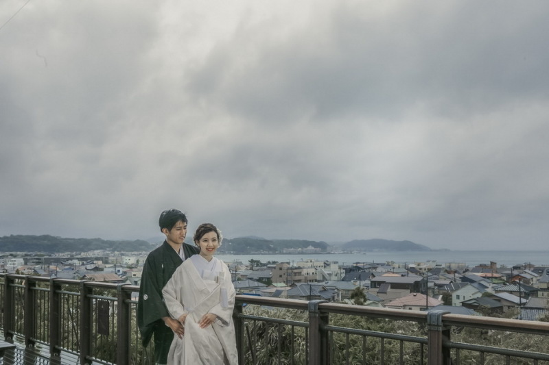 縁-enishi-鎌倉ウエディング_投稿写真