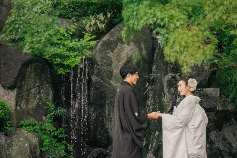 縁-enishi-鎌倉ウエディング_投稿写真