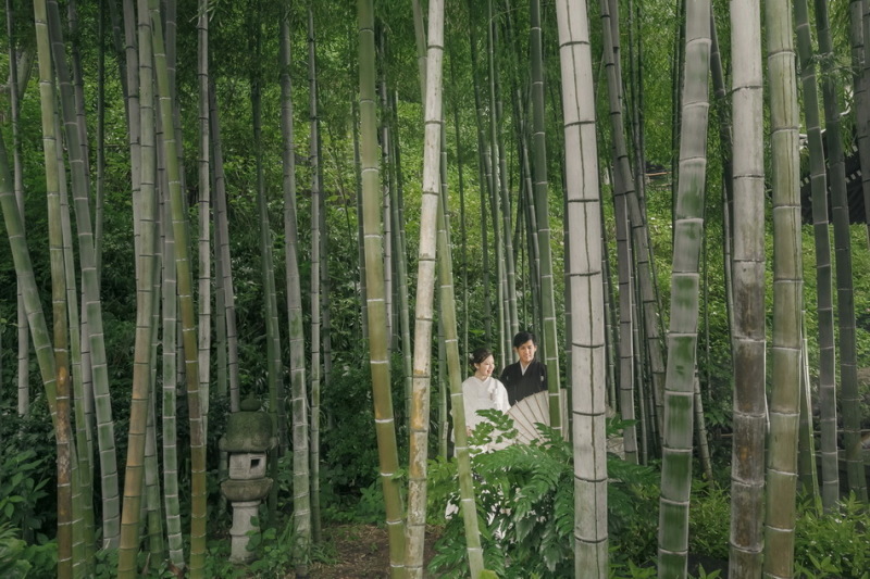 縁-enishi-鎌倉ウエディング_投稿写真