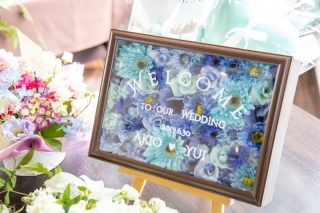 タケチカメラ_アドバイス写真