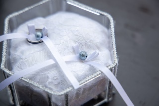 タケチカメラ_アドバイス写真