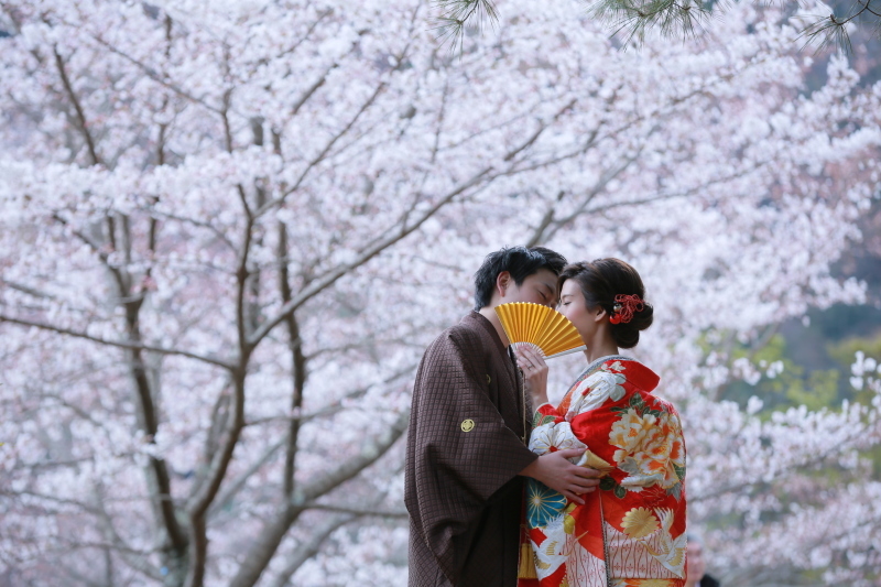 STUDIO TVB 京都店（スタジオTVB）_投稿写真