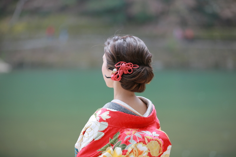 STUDIO TVB 京都店（スタジオTVB）_投稿写真