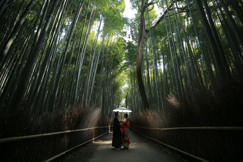 STUDIO TVB 京都店（スタジオTVB）_投稿写真