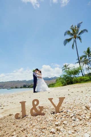 クチュールナオコ心斎橋店_アドバイス写真