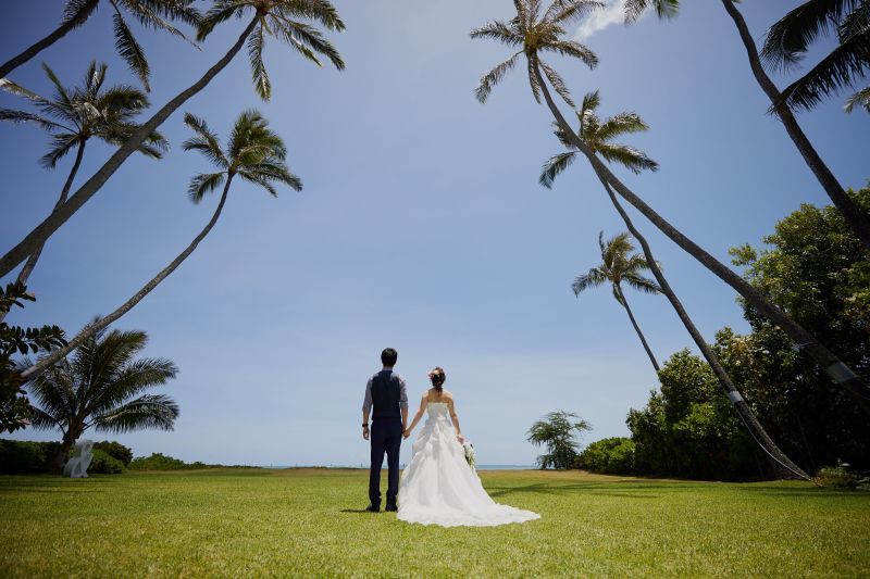 クチュールナオコ心斎橋店_投稿写真