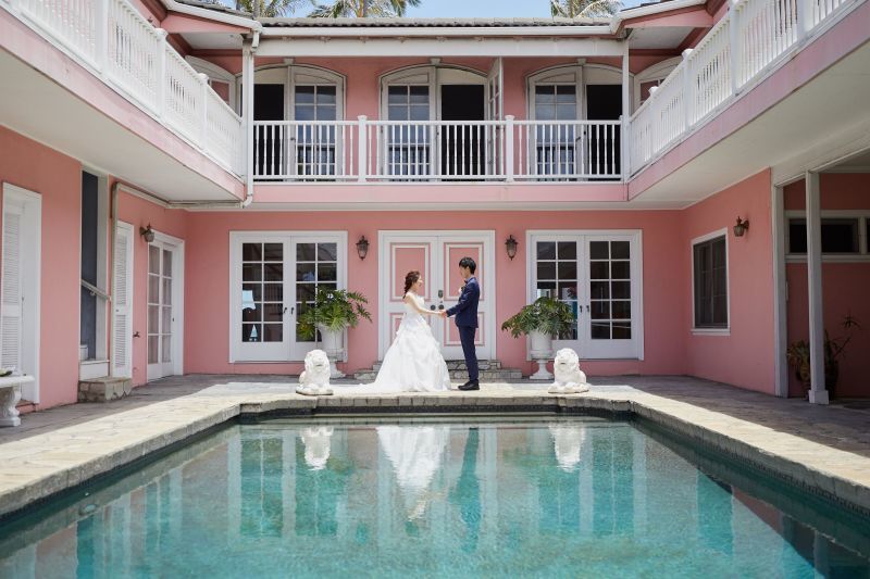 クチュールナオコ心斎橋店_投稿写真