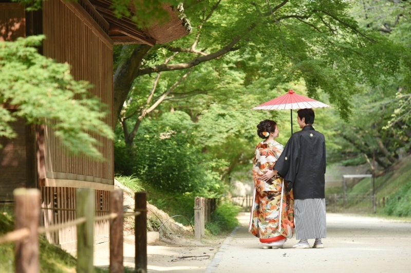 スタジオライト_投稿写真