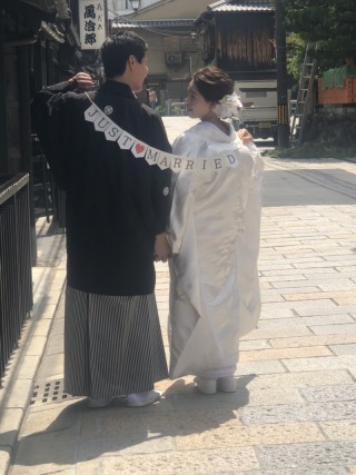 STUDIO TVB 京都店（スタジオTVB）_アドバイス写真