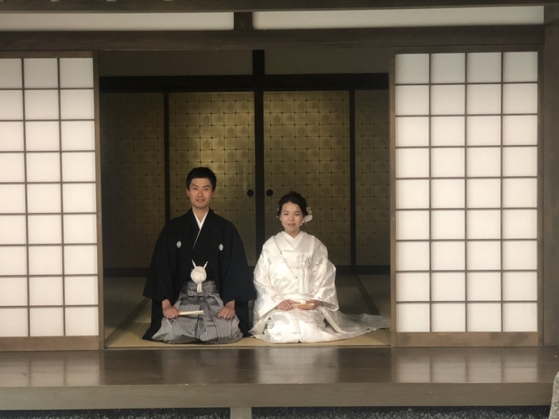 STUDIO TVB 京都店（スタジオTVB）_投稿写真