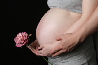 スタジオネーブル 世田谷本店_アドバイス写真