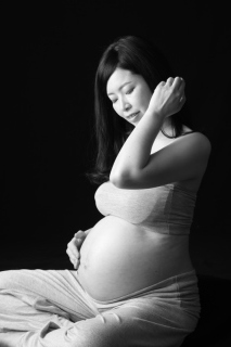 スタジオネーブル 世田谷本店_アドバイス写真