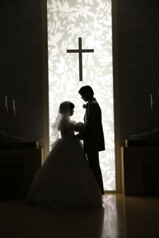 ワタベウェディング仙台フォトスタジオ_アドバイス写真