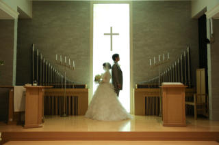 ワタベウェディング仙台フォトスタジオ_アドバイス写真