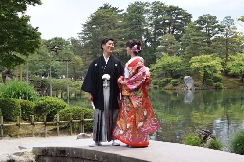 アート工房_投稿写真