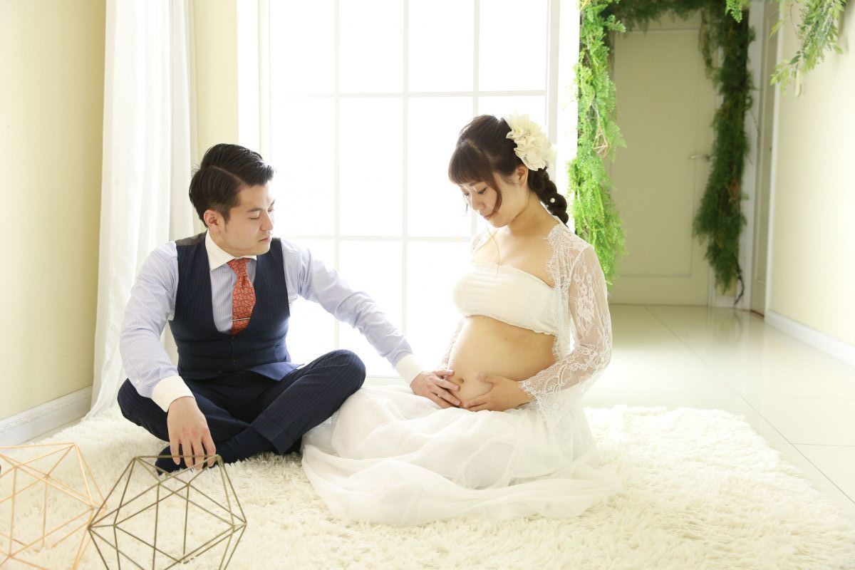 お手軽にプロの撮影を体験出来ます！_5220_投稿写真_1