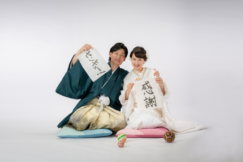 アート工房_投稿写真