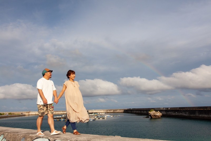369Laco ISHIGAKI WEDDING_投稿写真
