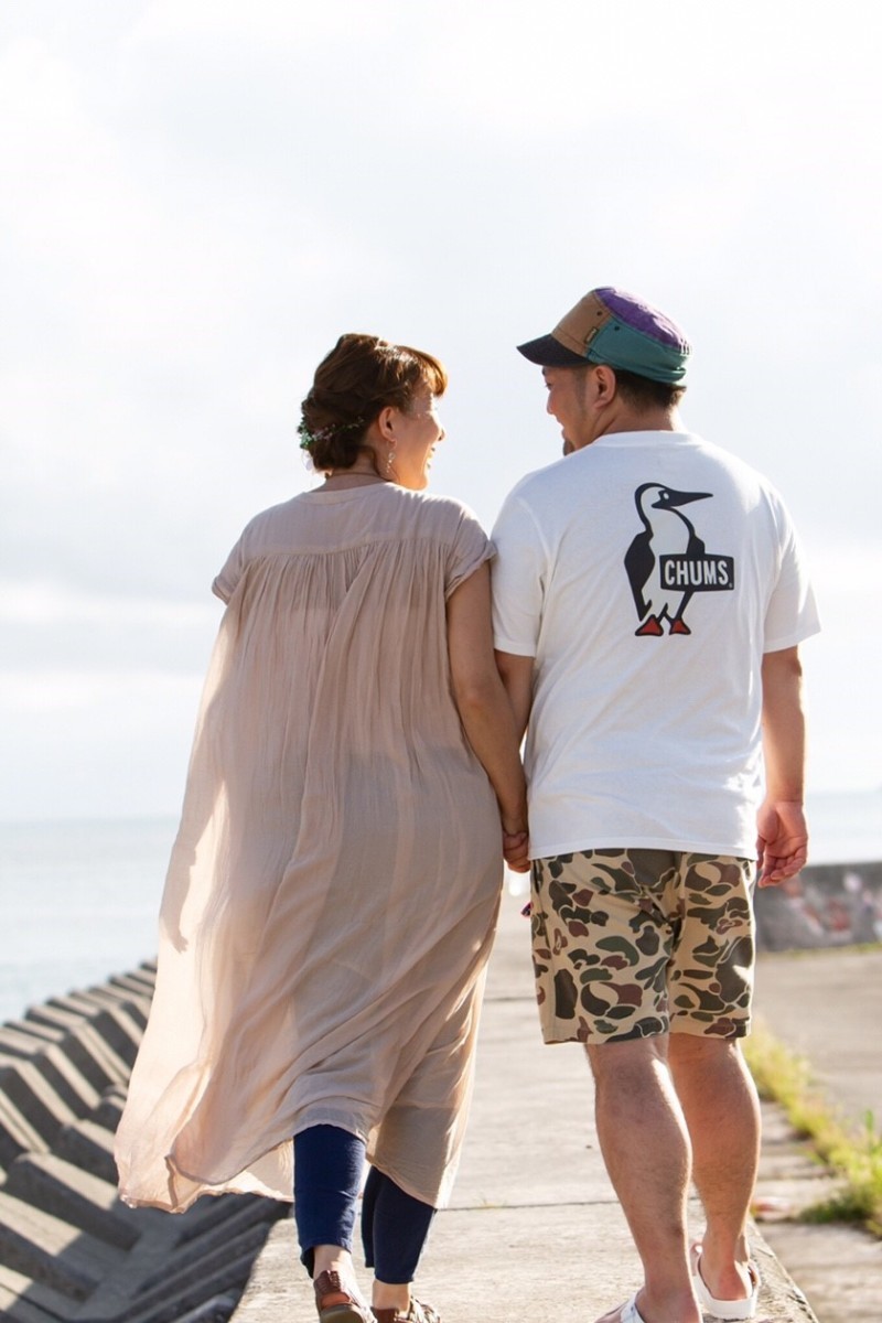 369Laco ISHIGAKI WEDDING_投稿写真