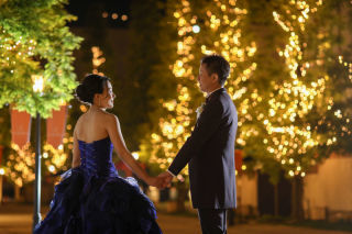 キャナルサイド ララシャンス_アドバイス写真