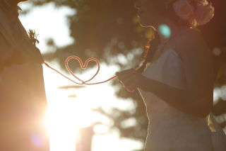 キャナルサイド ララシャンス_アドバイス写真