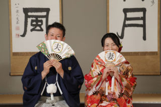 キャナルサイド ララシャンス_アドバイス写真