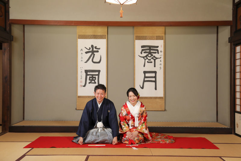 納得するまで最高の写真をとってもらえる_5238_投稿写真_3