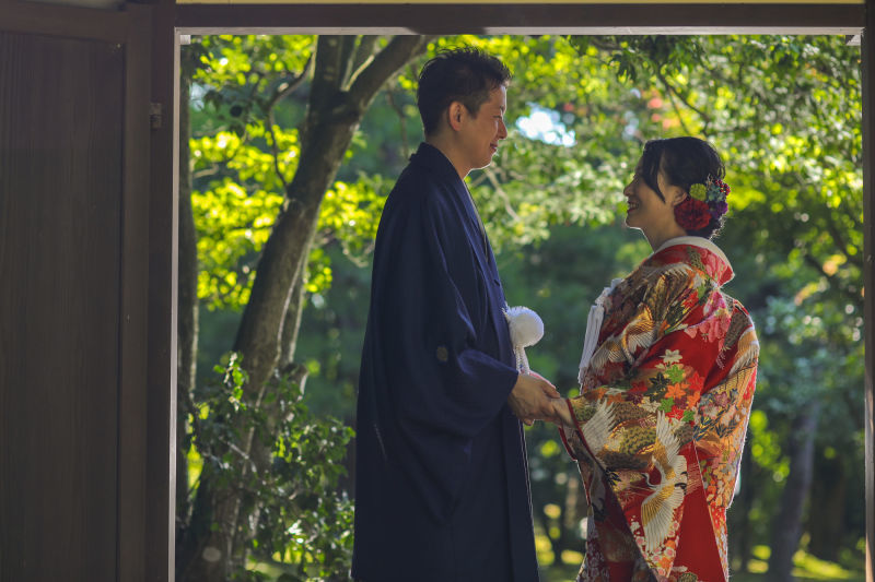 キャナルサイド ララシャンス_投稿写真