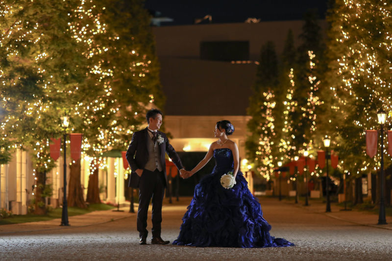 キャナルサイド ララシャンス_投稿写真