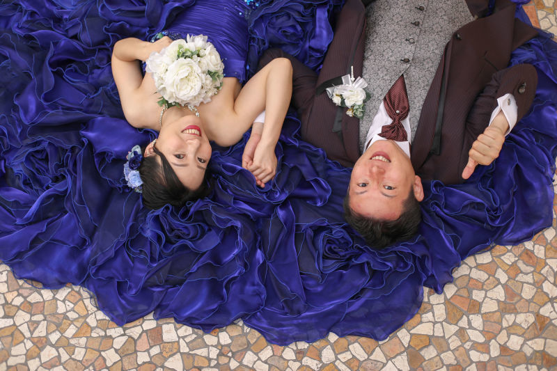 キャナルサイド ララシャンス_投稿写真