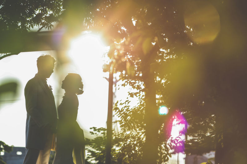 キャナルサイド ララシャンス_投稿写真