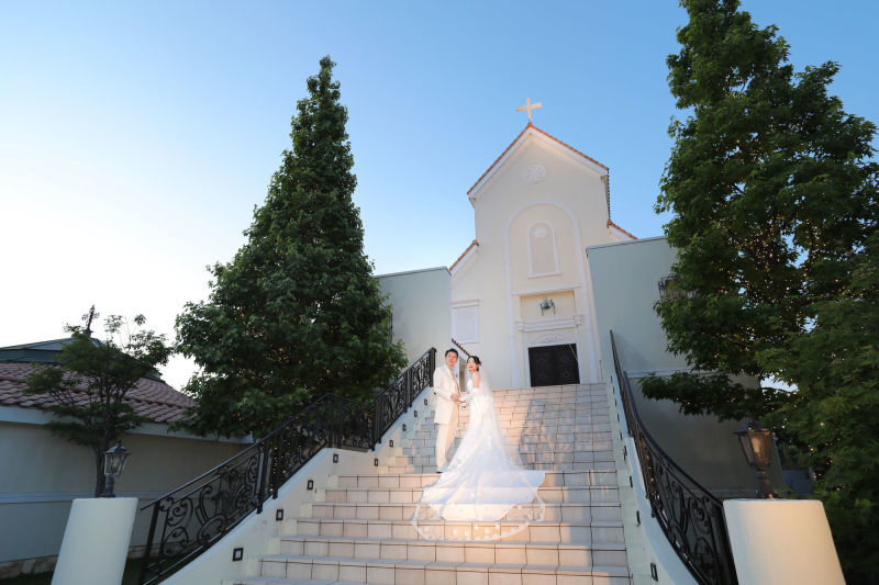 キャナルサイド ララシャンス_投稿写真