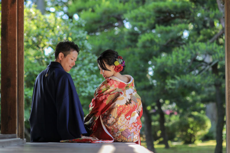 納得するまで最高の写真をとってもらえる_5238_投稿写真_2