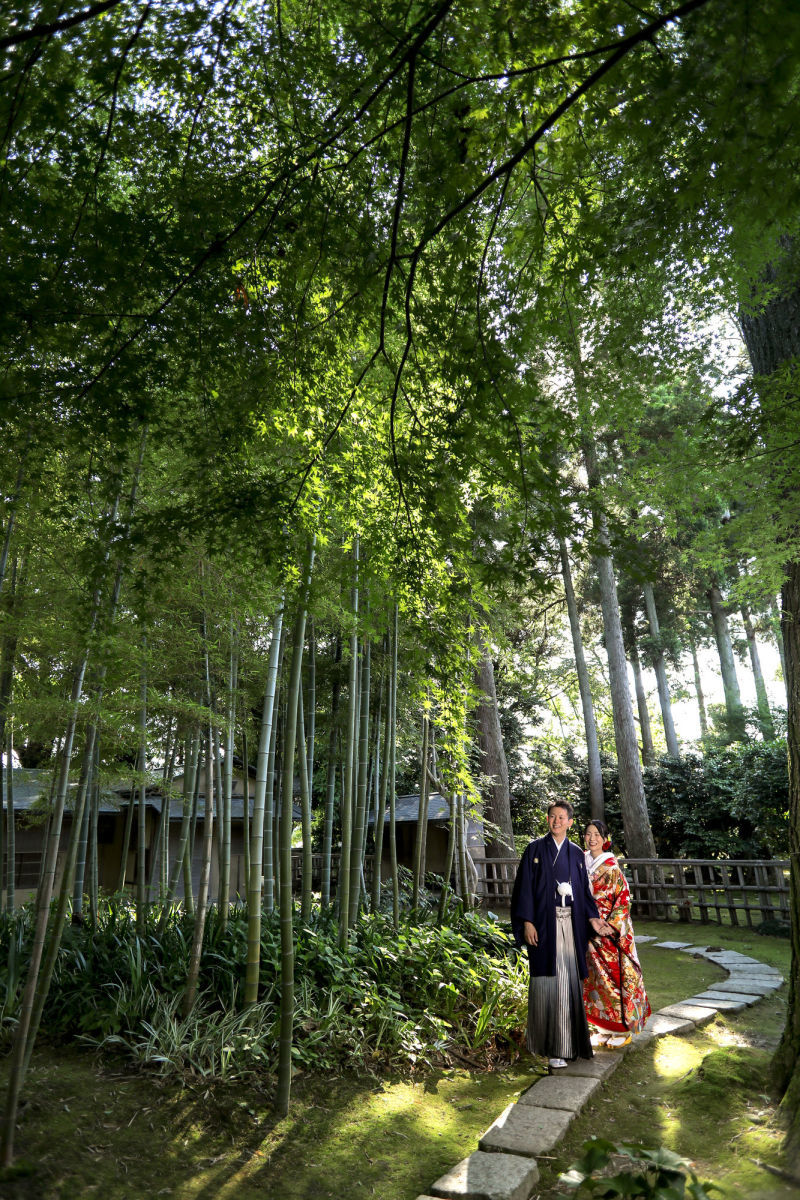 キャナルサイド ララシャンス_投稿写真