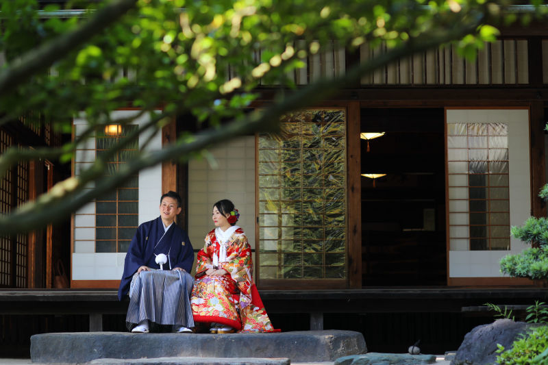 キャナルサイド ララシャンス_投稿写真