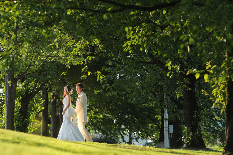 キャナルサイド ララシャンス_投稿写真