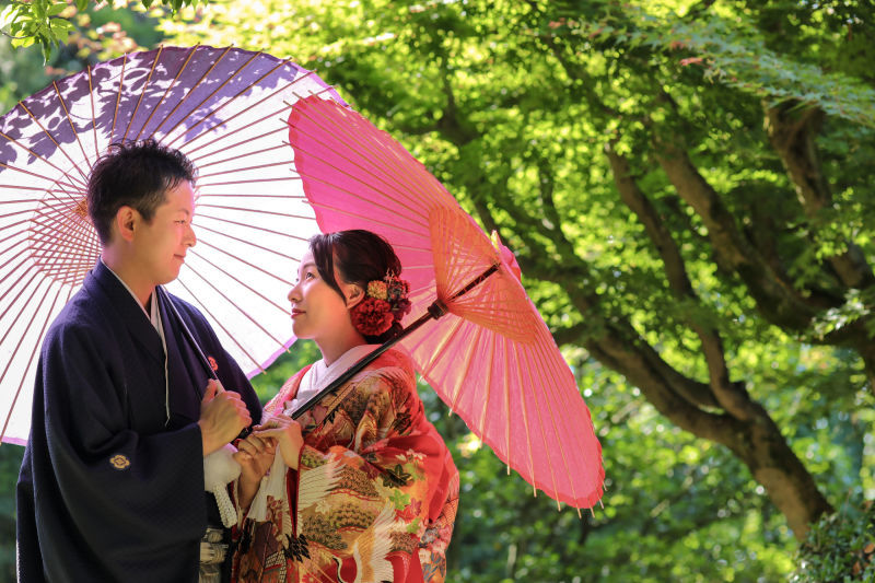 キャナルサイド ララシャンス_投稿写真