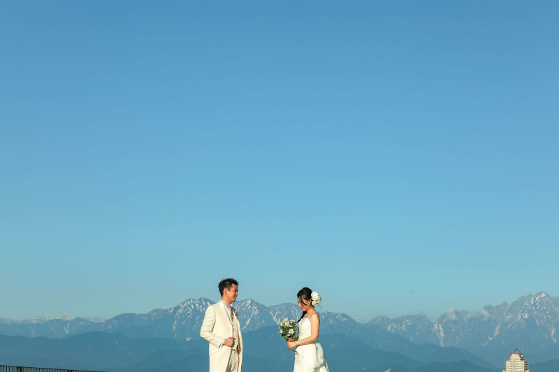 納得するまで最高の写真をとってもらえる_5238_投稿写真_1