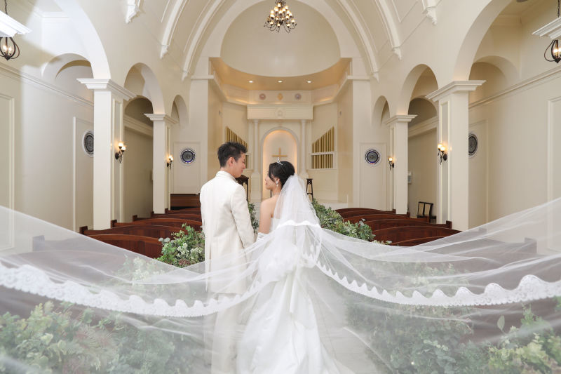 キャナルサイド ララシャンス_投稿写真