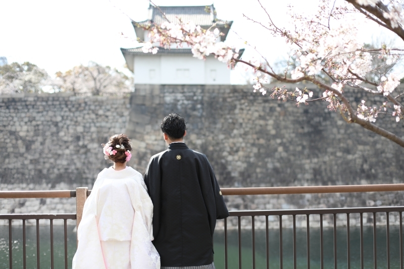 STUDIO ARC 心斎橋店_投稿写真