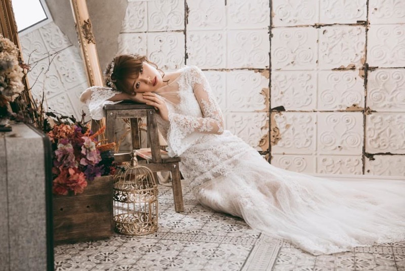 Culwa Bridals_投稿写真