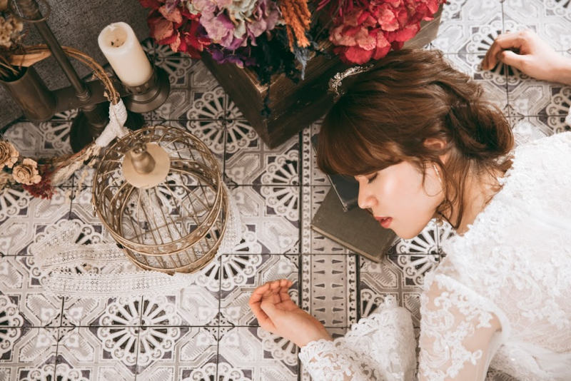 Culwa Bridals_投稿写真