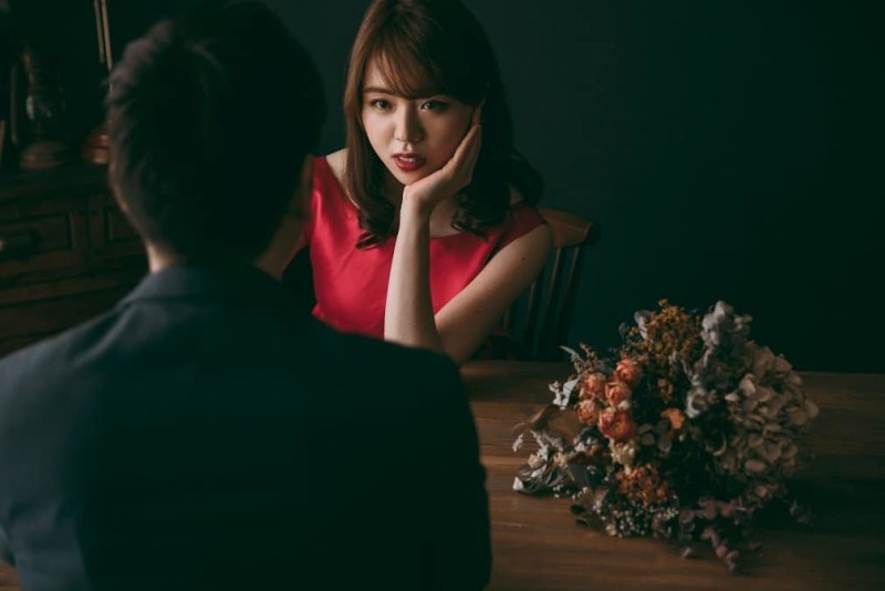 Culwa Bridals_投稿写真