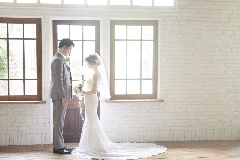 サロンドパルール　salon de parure_投稿写真