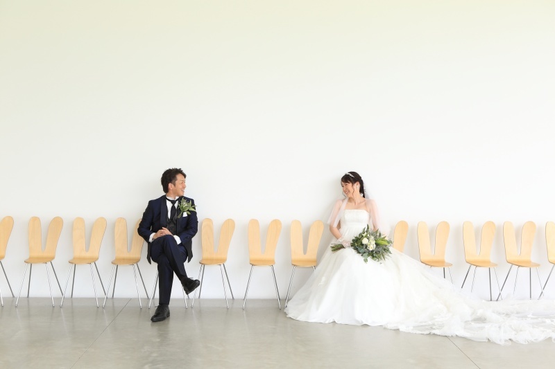 フォトスタジオ カクタス_投稿写真