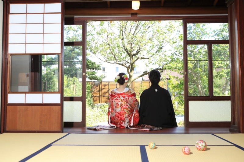 フォトスタジオ カクタス_投稿写真