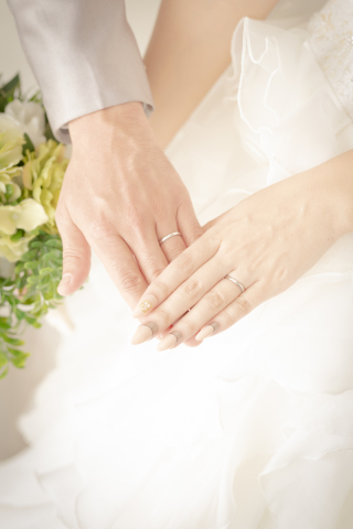 ONESTYLE 横浜_アドバイス写真