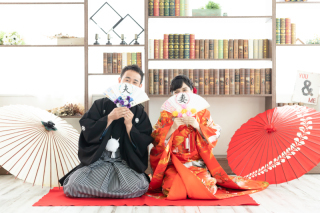 ONESTYLE 横浜_アドバイス写真