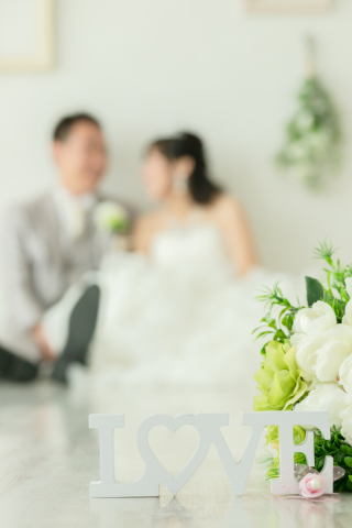 ONESTYLE 横浜_アドバイス写真