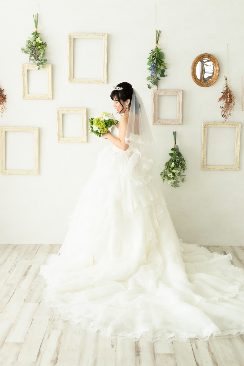 ONESTYLE 横浜_投稿写真